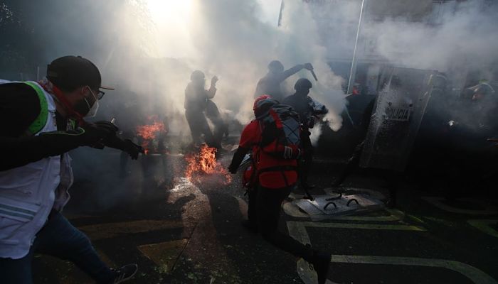 anarquistas el 02octubre_opt