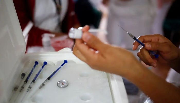 aplicaran-vacuna-pfizer-a-ninos-en-eeuu_opt