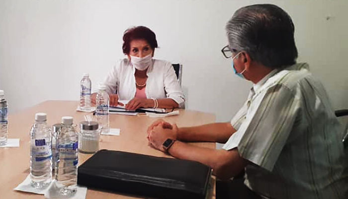 armida grijalva-sectrabajo_opt