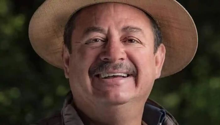 asesinan-al-periodista-freddy-lopez-arevalo_opt
