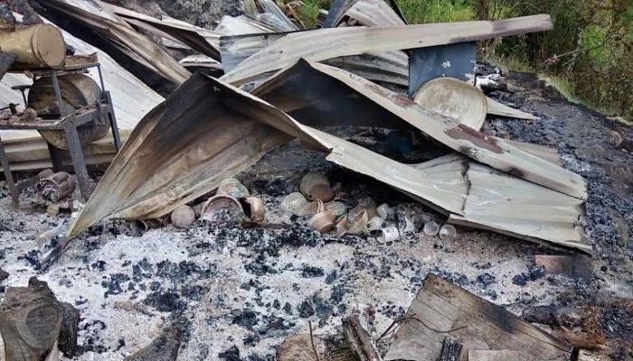ataque-contra-indigenas-en-oaxaca_opt