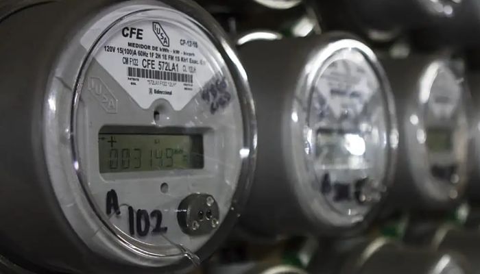 aumento-en-las-tarifas-de-luz_opt