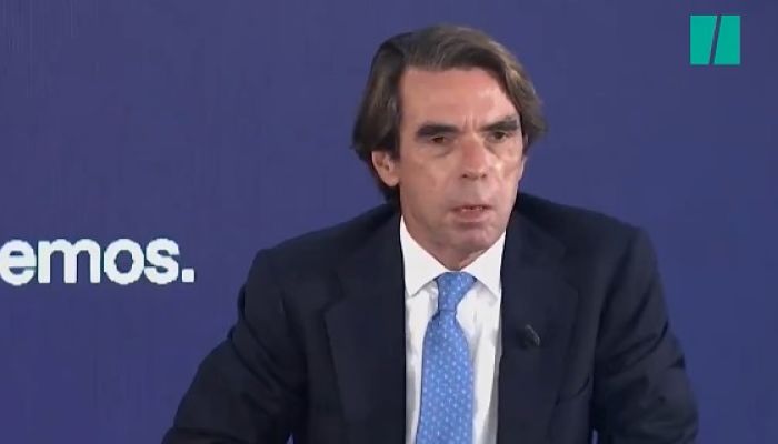 aznar-asno en_opt