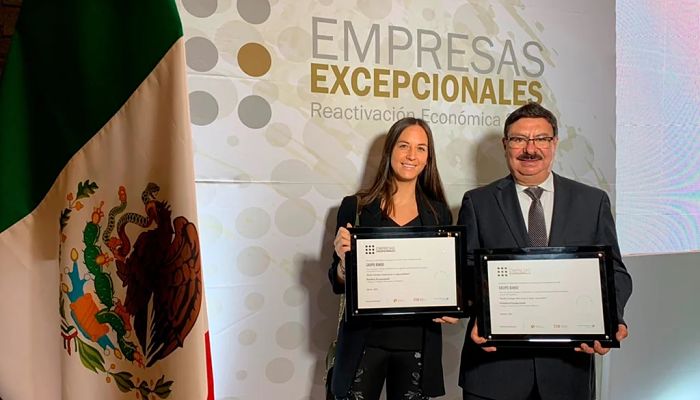 bimbo_empresa excepcional_opt