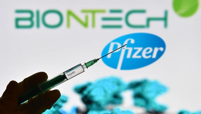 biotech-pfizer_opt