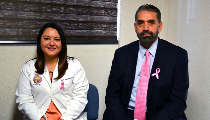 brinda unison apoyo a pacientes de cáncer de mama_opt