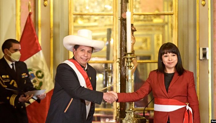 cambio de gabinete_opt