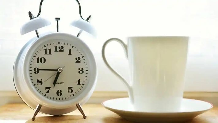 cambio-horario-invierno_opt
