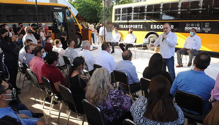 camiones escolares_opt