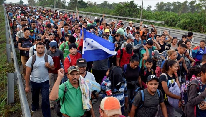 caravana-migrante_opt