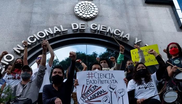 caso-conacyt_opt