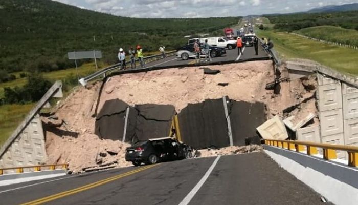 colapsa puente en slp_opt