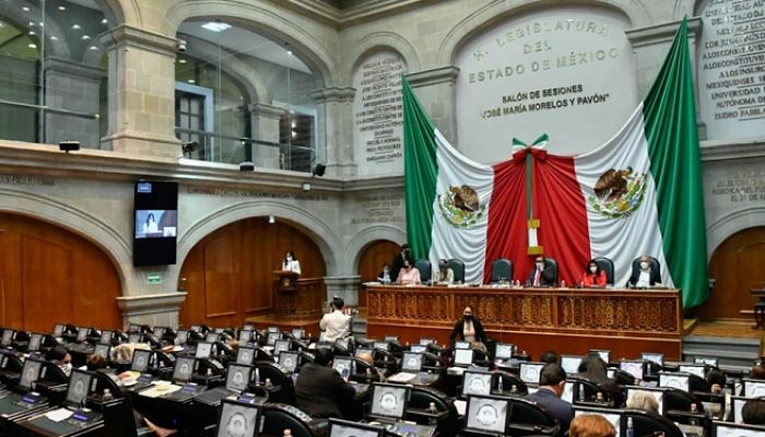 congreso-mexiquense_opt