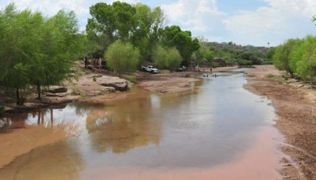 contaminación del rio sonora_opt