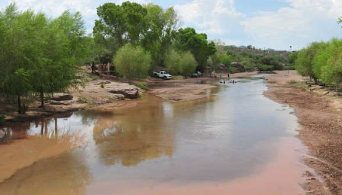 contaminación del rio sonora_opt