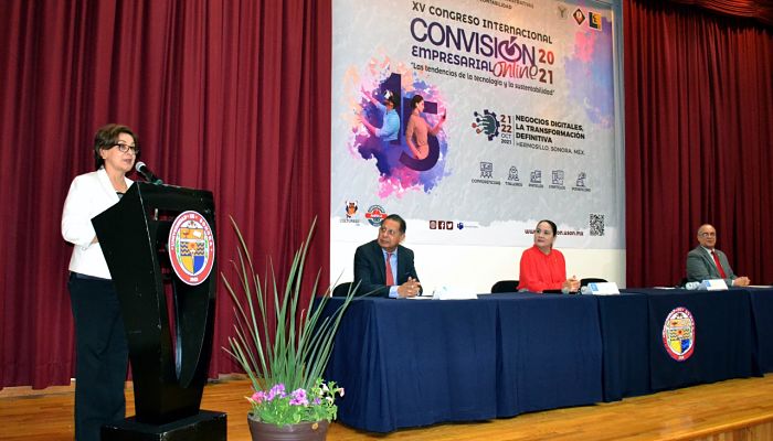 convision empresarial_opt