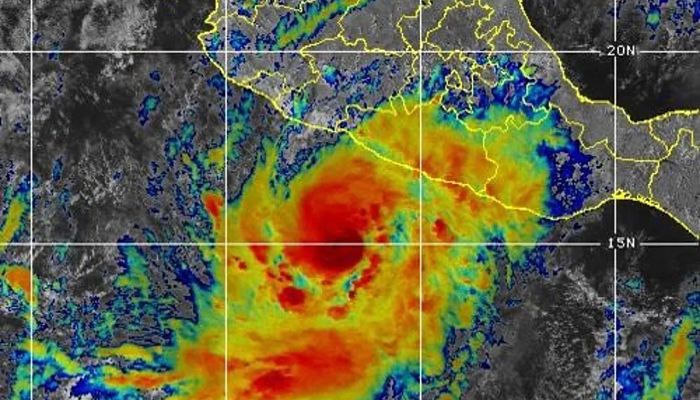 costas-de-guerrero-y-michoacan- Rick_opt