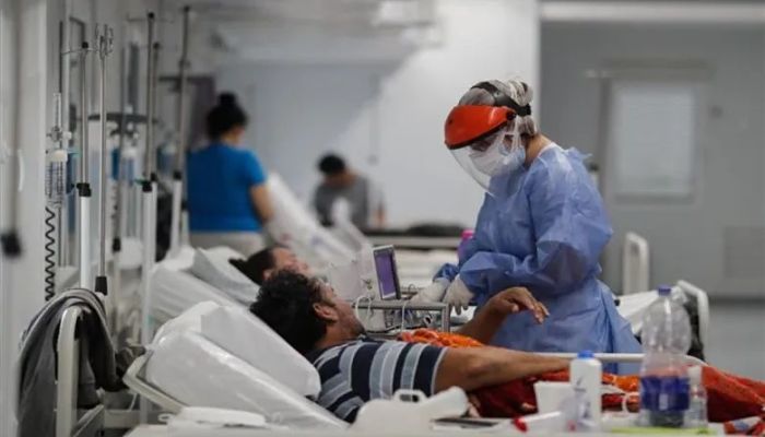 covid-casos nuevos_opt