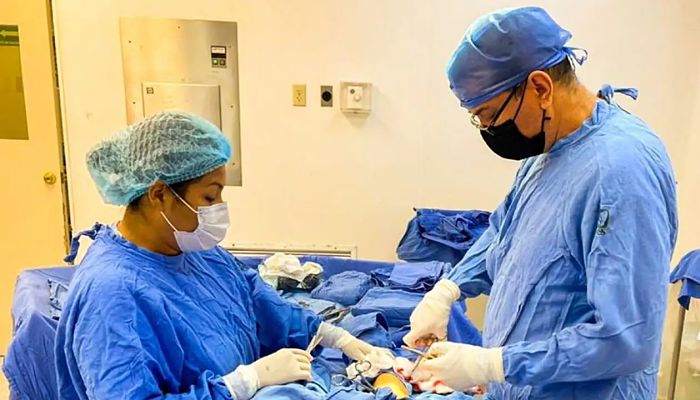 dia-medico-cuartoscuro-mexico_opt