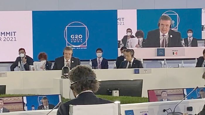 ebrard-en-plenariaG20_opt