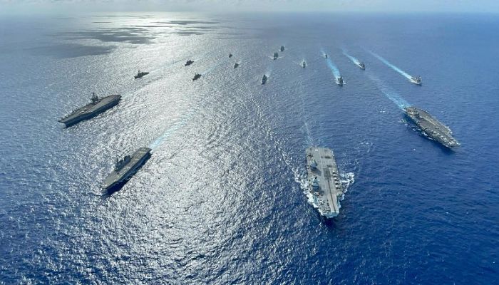 eeuu taiwan_opt