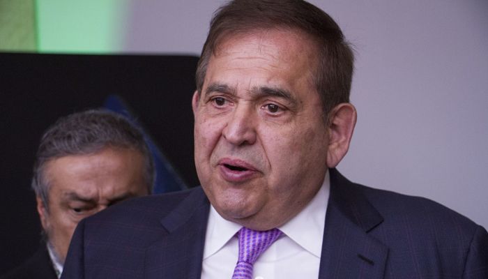 el poder del dinero-Ancira no tiene palabra_opt