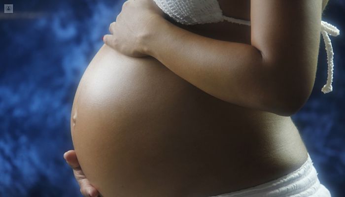 embarazos en adolescentes_opt
