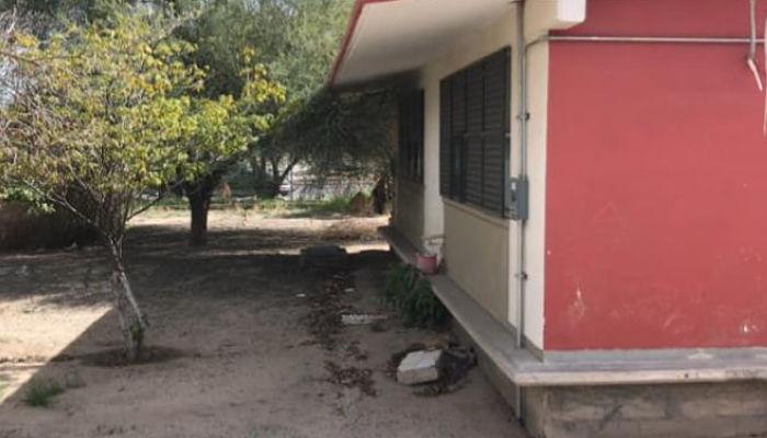 escuelas monitoreadas_opt