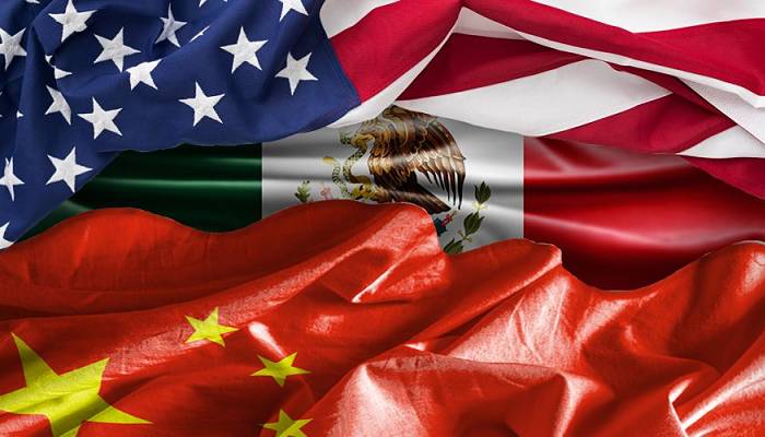 estados-Unidos-China-y-México_opt
