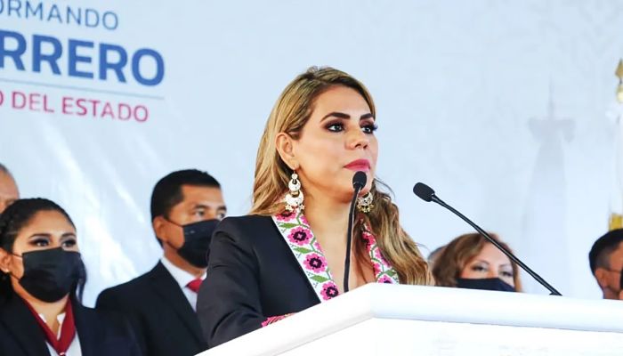 evelyn-salgado_opt