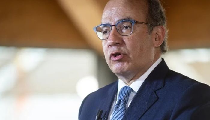 felipe-calderon-pp-cartagena-espana_opt