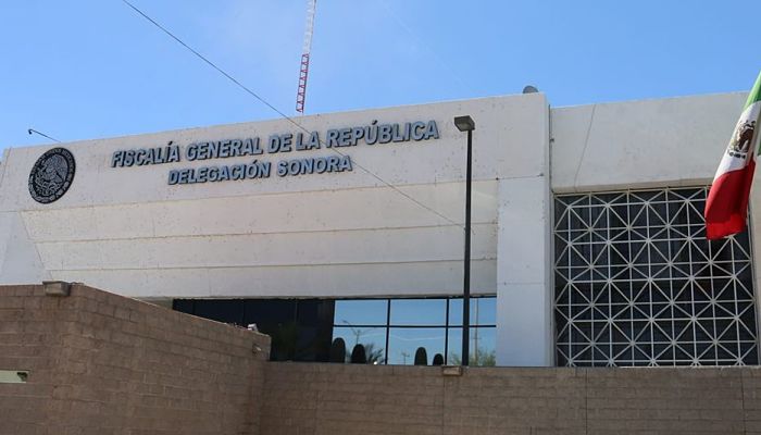 fiscalia General de la Republica-Sonora_opt