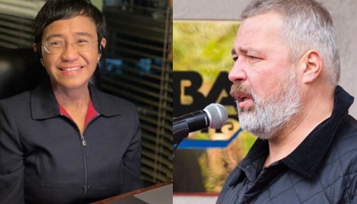 ganan premio nobel de la paz periodistas_opt