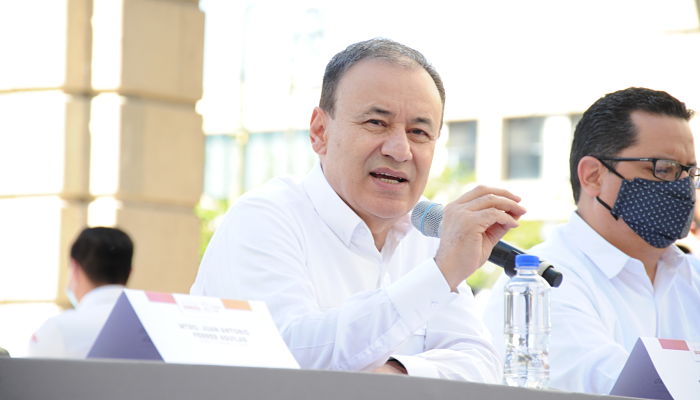 gobernador Durazo_opt