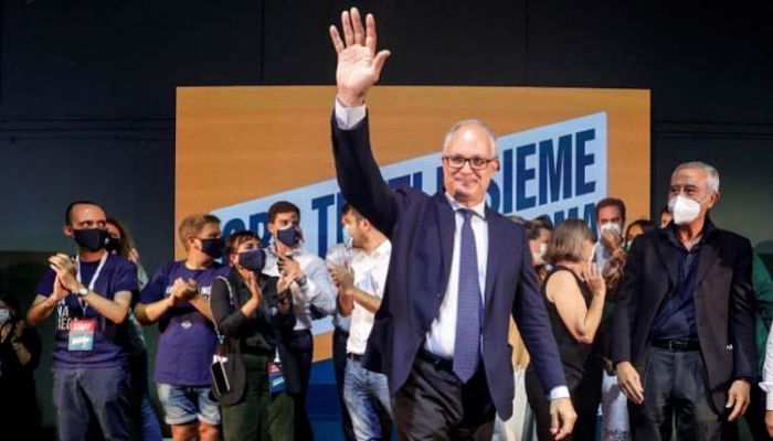 gualtieri_opt