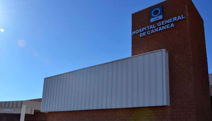 hospital_opt
