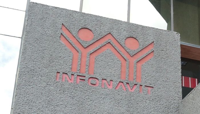 infonavit-vivienda_opt
