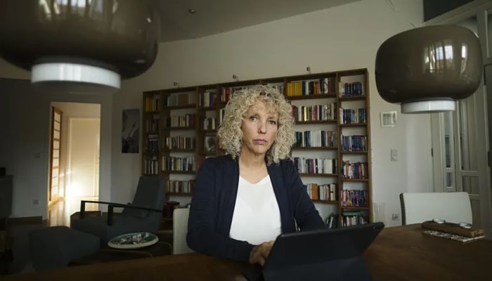 jennifer-morgan-directora-ejecutiva-greenpeace_opt