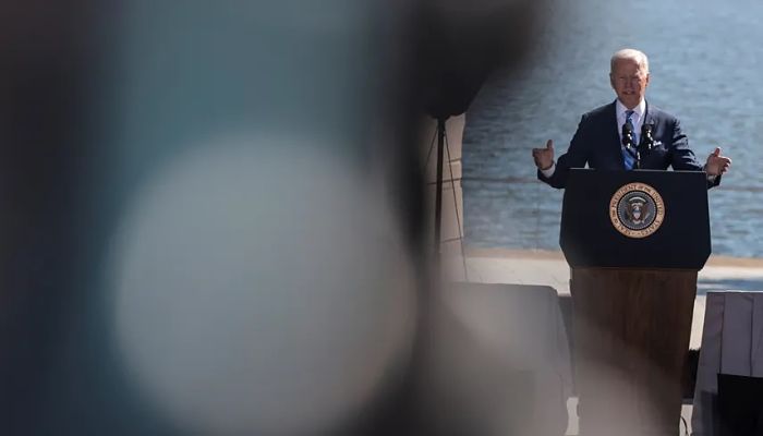 joe-biden-_opt