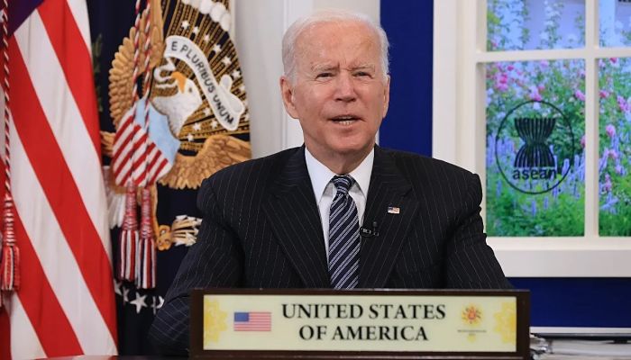 joe-biden_opt