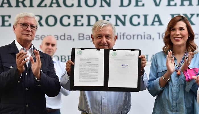 legalización de autos en frontera_opt