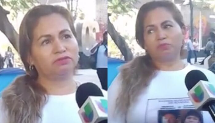 lider en huelga de hambre_opt