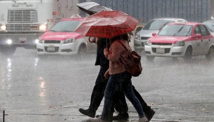 lluvias en MX_opt
