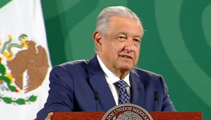 lópez Obrador2_opt