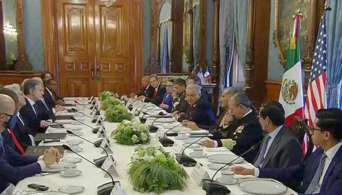 lopez obrador y el desayuno con autoridades norteamericanas_opt
