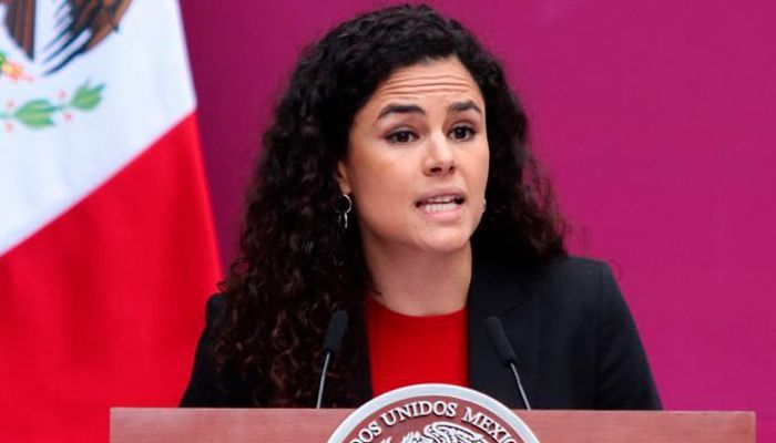 luisa_maria_alcalde_opt