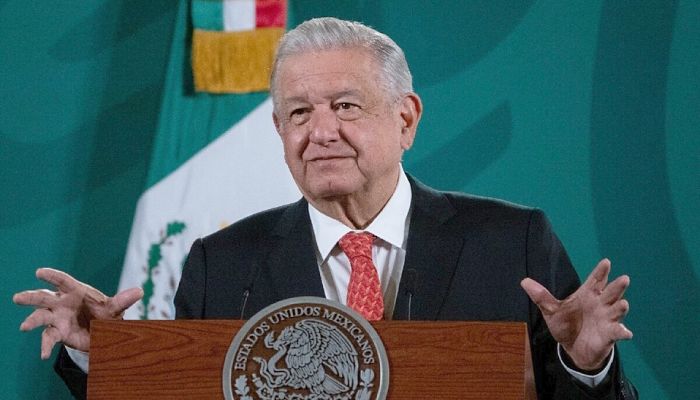 mandatario López Obrador_opt