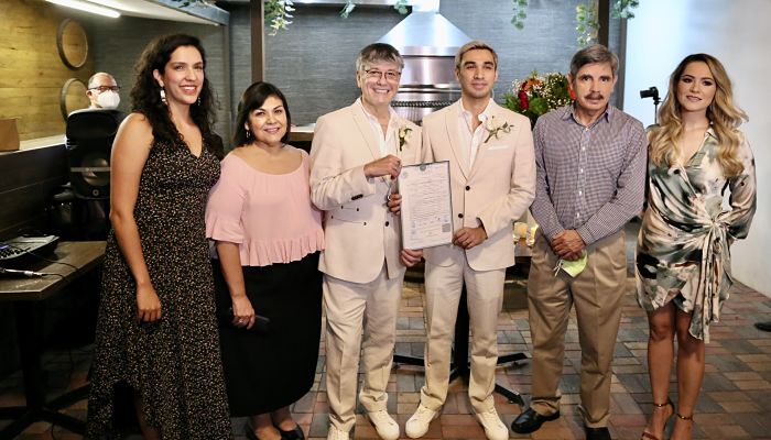 matrimonio igualitario (4)_opt