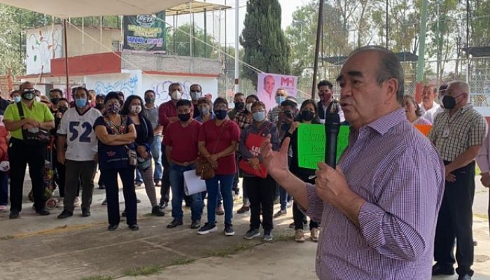 maurilio-hernandez-Congreso de Puebla_opt