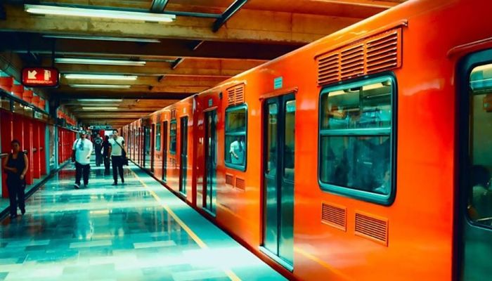 metro etiopía_opt